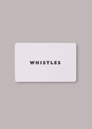 Gift Card £100